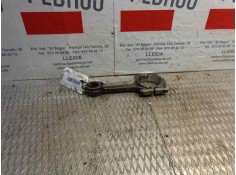 Recambio de biela para peugeot partner (s2) 1.9 diesel referencia OEM IAM    2