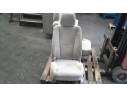 ASIENTO DELANTERO IZQUIERDO 