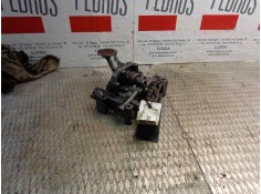 Recambio de bomba aceite para peugeot partner (s2) 1.9 diesel referencia OEM IAM 9431292021   2