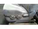ASIENTO DELANTERO IZQUIERDO 