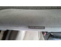 ASIENTO DELANTERO IZQUIERDO 