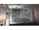 CENTRALITA AIRBAG 603947700 