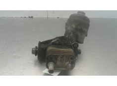 Recambio de soporte filtro aceite para opel meriva 1.7 16v cdti referencia OEM IAM    2