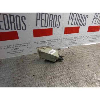 Recambio de piloto delantero derecho para alfa romeo 145 1.4 t.spark referencia OEM IAM   