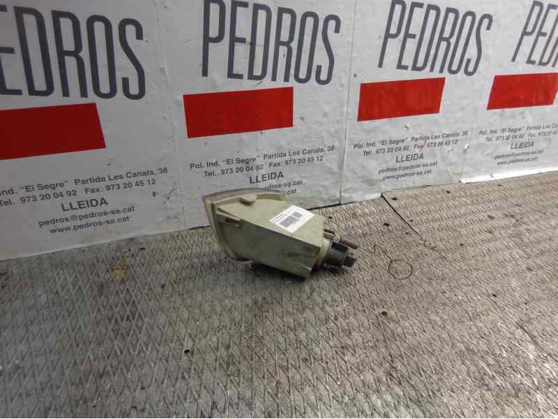 Recambio de piloto delantero derecho para alfa romeo 145 1.4 t.spark referencia OEM IAM   
