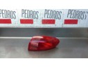 PILOTO TRASERO DERECHO 