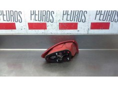 Recambio de piloto trasero derecho para alfa romeo 147 (190) 1.9 jtd distinctive referencia OEM IAM    2