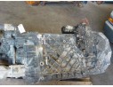 CAJA CAMBIOS 16S2221T 