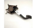 PEDAL EMBRAGUE 
