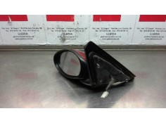 Recambio de retrovisor izquierdo para alfa romeo 147 (190) 1.9 jtd distinctive referencia OEM IAM    2