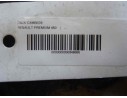 CAJA CAMBIOS 16S2221T 