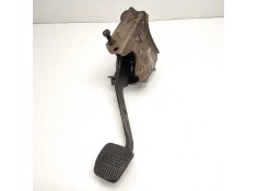 Recambio de pedal embrague para nissan primera berlina (p11) 1.6 16v cat referencia OEM IAM    2