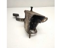 PEDAL EMBRAGUE 
