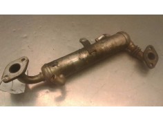 Recambio de enfriador de gases para opel meriva 1.7 16v cdti referencia OEM IAM 8973635151   2