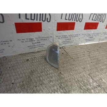 Recambio de piloto delantero derecho para alfa romeo 145 1.4 t.spark referencia OEM IAM   