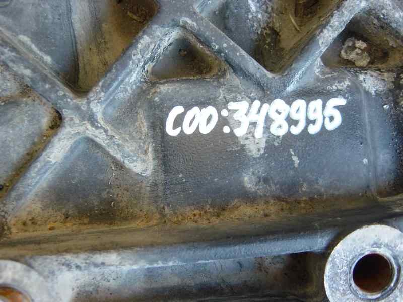 Recambio de caja cambios para renault premium 450 referencia OEM IAM 16S2221T  