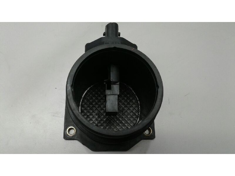 Recambio de caudalimetro para nissan primera berlina (p11) básico referencia OEM IAM 0281002207  