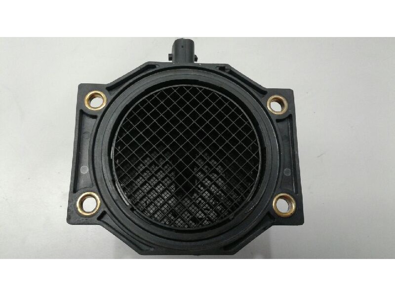 Recambio de caudalimetro para nissan primera berlina (p11) básico referencia OEM IAM 0281002207  