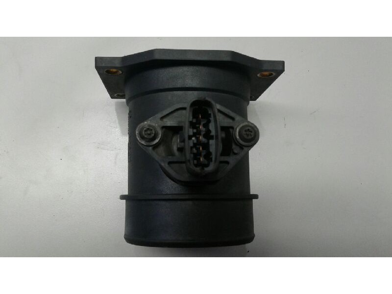 Recambio de caudalimetro para nissan primera berlina (p11) básico referencia OEM IAM 0281002207  