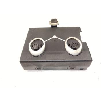 MODULO CONTROL PUERTA 8K0959795 
