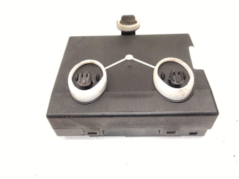 Recambio de modulo control puerta para audi q5 (8rb) 2.0 tdi quattro referencia OEM IAM 8K0959795  