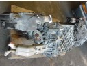 CAJA CAMBIOS 16S2221T 