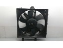 ELECTROVENTILADOR 214816F600 