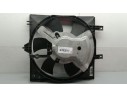 ELECTROVENTILADOR 214816F600 