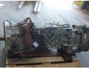 CAJA CAMBIOS 16S2221T 