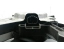 ELECTROVENTILADOR 214816F600 
