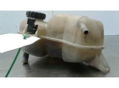 Recambio de deposito expansion para opel astra f berlina gls referencia OEM IAM 1304642 90351852  2