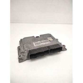 CENTRALITA MOTOR UCE 0281010337 55182953 19242YBA