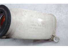 Recambio de piloto delantero izquierdo para jeep cherokee (j) 2.5 basis referencia OEM IAM 383401A   2