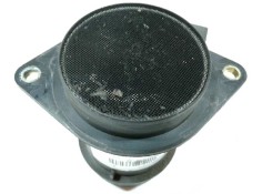 Recambio de caudalimetro para seat toledo (1l) base referencia OEM IAM 037906461B  