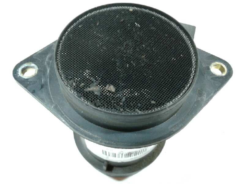 Recambio de caudalimetro para seat toledo (1l) base referencia OEM IAM 037906461B  