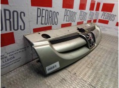 Recambio de rejilla delantera para peugeot partner (s2) 1.9 diesel referencia OEM IAM    2