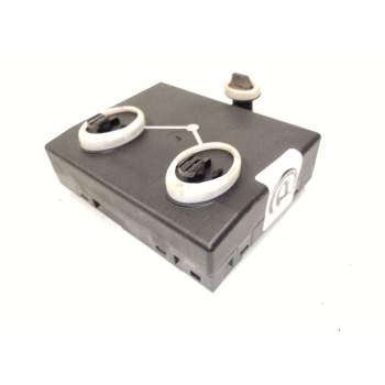 Recambio de modulo control puerta para audi q5 (8rb) 2.0 tdi quattro referencia OEM IAM 8K0959795  