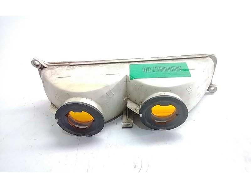 Recambio de piloto delantero izquierdo para jeep cherokee (j) 2.5 basis referencia OEM IAM 383401A  