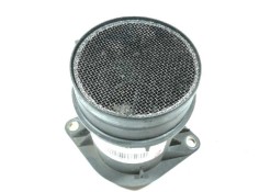 Recambio de caudalimetro para seat toledo (1l) base referencia OEM IAM 037906461B   2