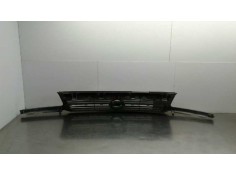 Recambio de rejilla delantera para opel astra f berlina gls referencia OEM IAM 90442037   2