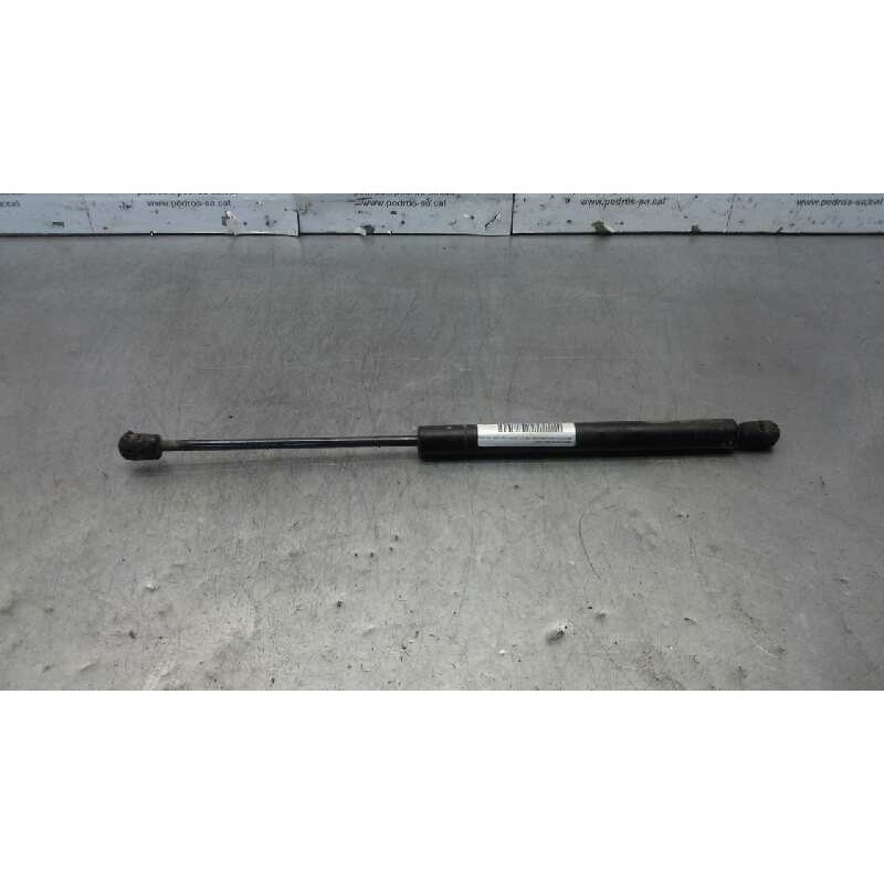 Recambio de amortiguador capo para mercedes clase clk (w208) coupe 200 (208.335) referencia OEM IAM 2087570029  