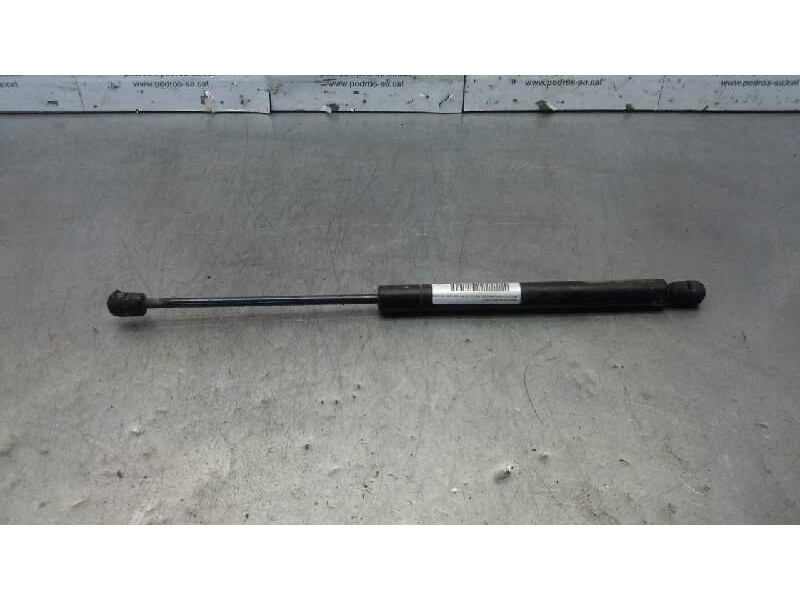 Recambio de amortiguador capo para mercedes clase clk (w208) coupe 200 (208.335) referencia OEM IAM 2087570029  