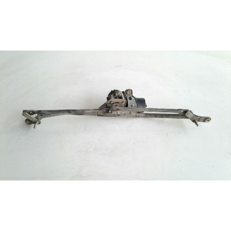 Recambio de motor limpia delantero para seat toledo (1l) base referencia OEM IAM 6X0955119  