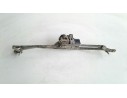 MOTOR LIMPIA DELANTERO 6X0955119 