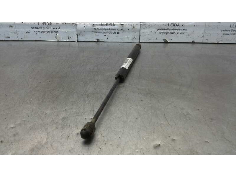 Recambio de amortiguador capo para mercedes clase clk (w208) coupe 200 (208.335) referencia OEM IAM 2087570029  