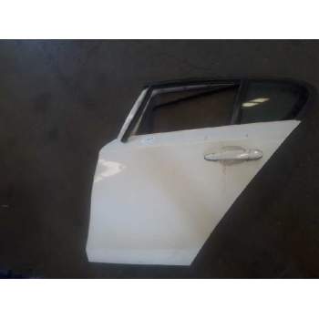 PUERTA TRASERA IZQUIERDA 41527191017 