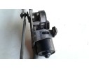 MOTOR LIMPIA DELANTERO 6X0955119 