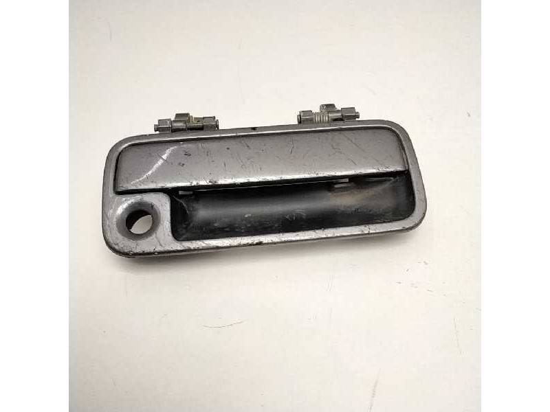 Recambio de maneta exterior lateral derecha para honda concerto (hw) 1.5 cat referencia OEM IAM   