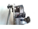 MOTOR LIMPIA DELANTERO 6X0955119 