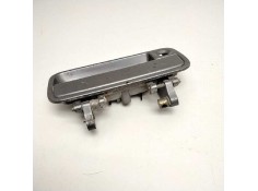 Recambio de maneta exterior lateral derecha para honda concerto (hw) 1.5 cat referencia OEM IAM    2
